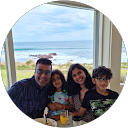 Nils Shah profile picture